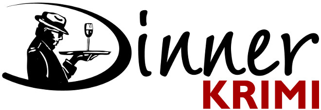 Dinner-Krimi.jpg
