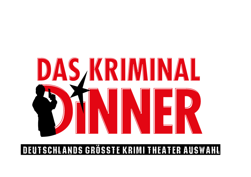 DasKriminalDinner_Original.png