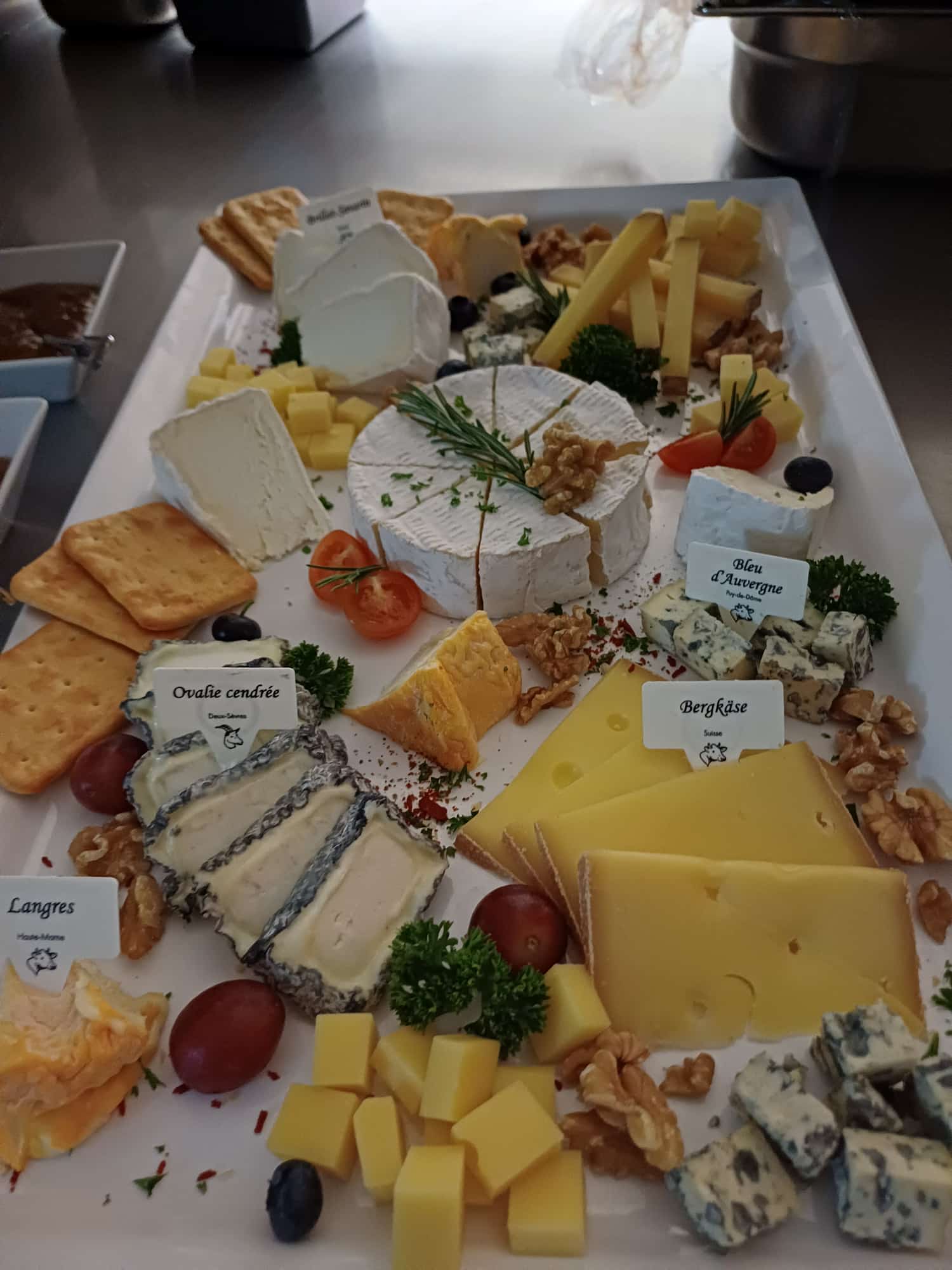 K&uuml;chenparty 2026 Hotel am Schlosspark (1).jpg