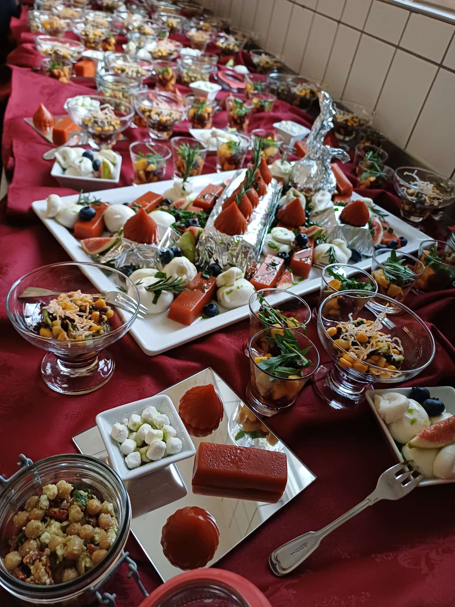 K&uuml;chenparty 2026 Hotel am Schlosspark (11).jpg