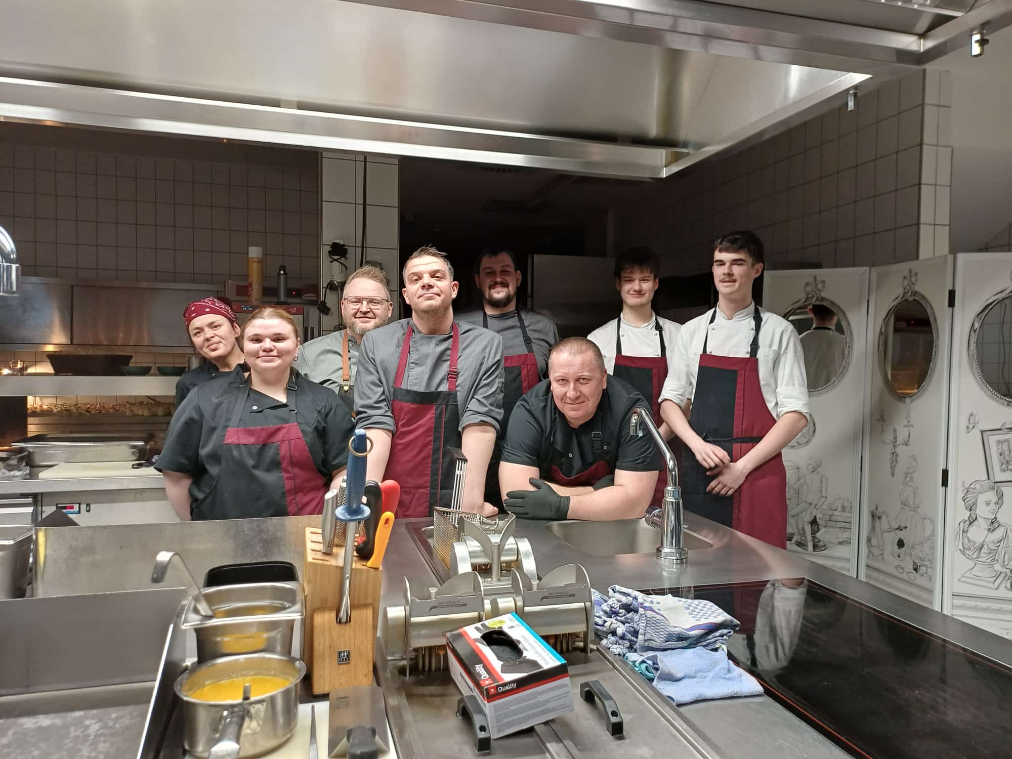 K&uuml;chenparty 2026 Hotel am Schlosspark (13).jpg