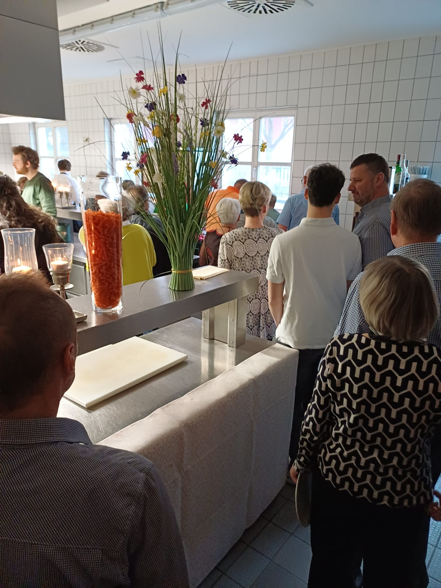 K&uuml;chenparty 2026 Hotel am Schlosspark (14).jpg