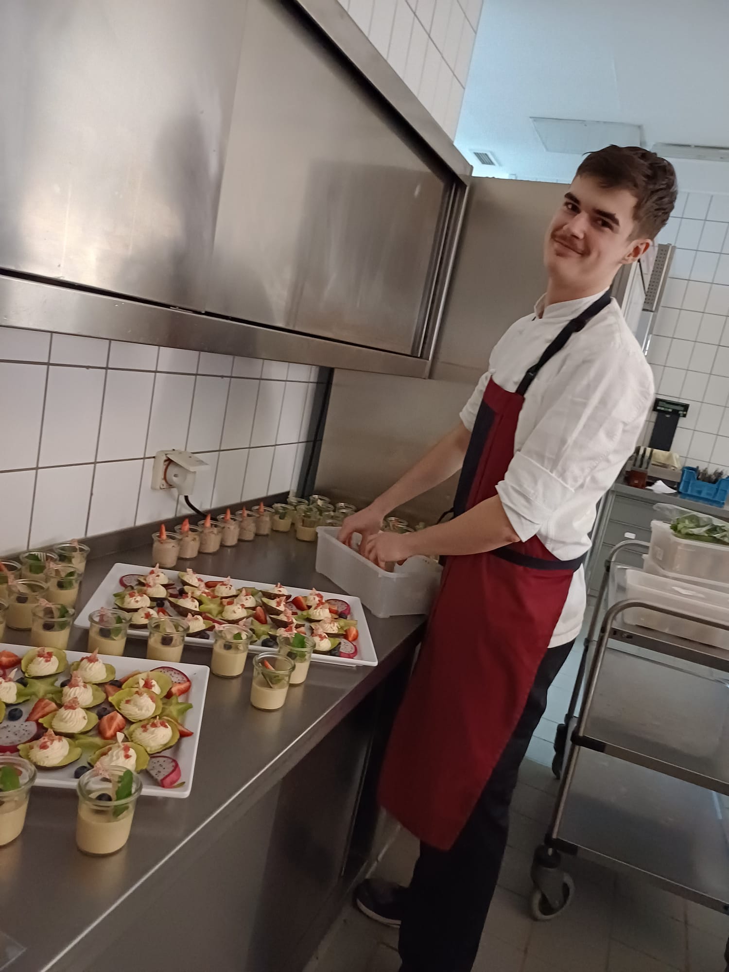 K&uuml;chenparty 2026 Hotel am Schlosspark (15).jpg