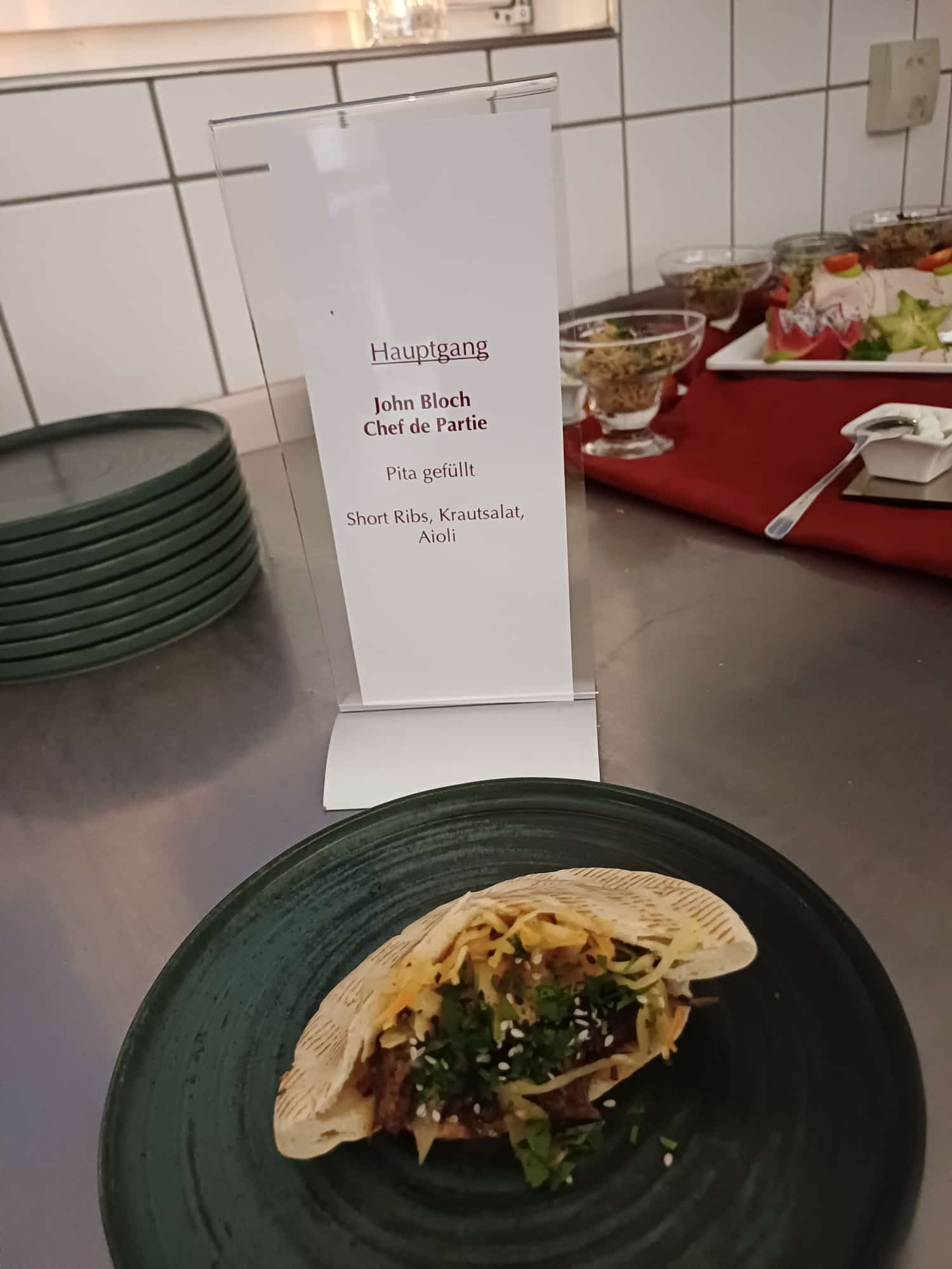 K&uuml;chenparty 2026 Hotel am Schlosspark (17).jpg