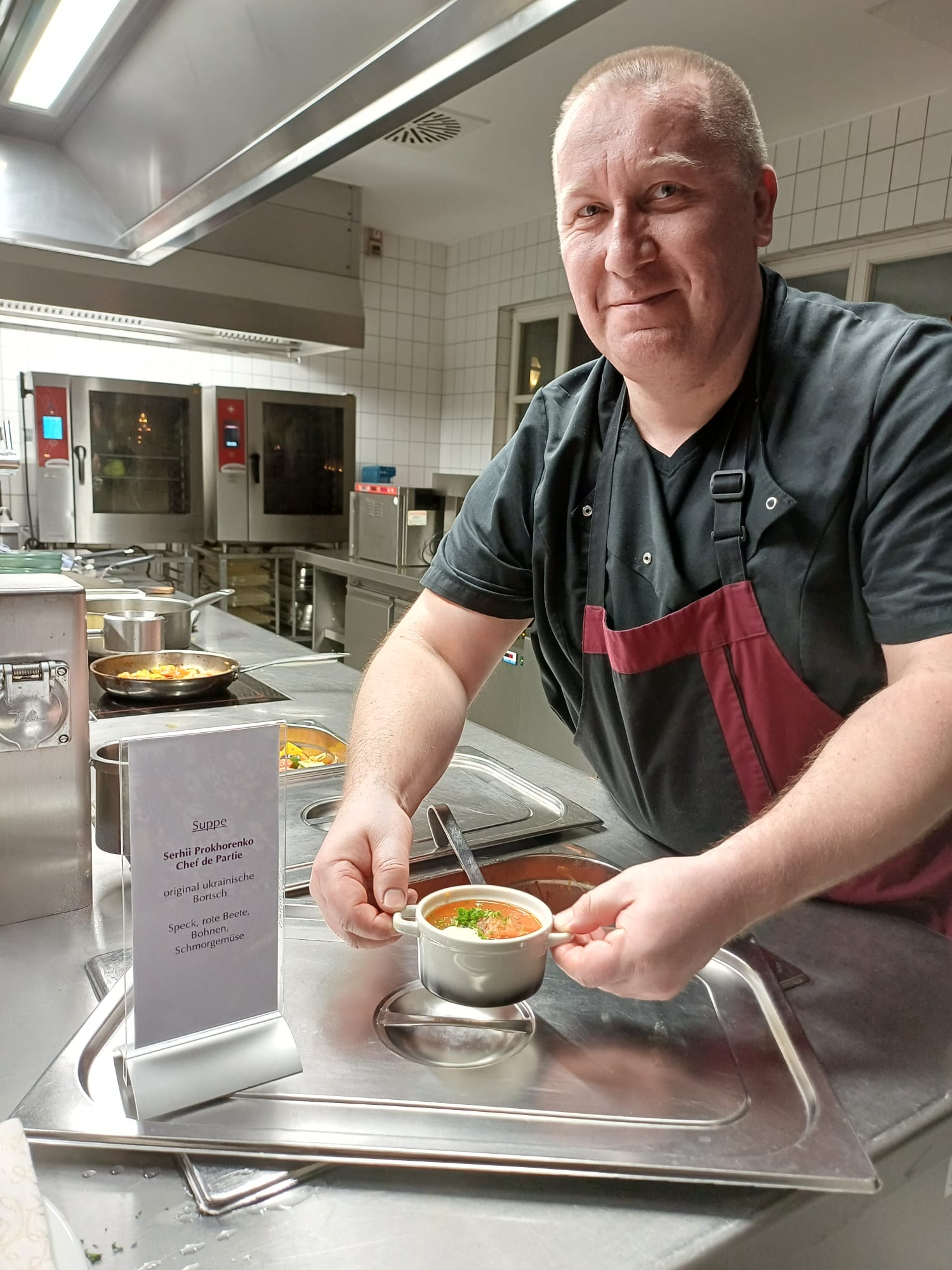 K&uuml;chenparty 2026 Hotel am Schlosspark (18).jpg