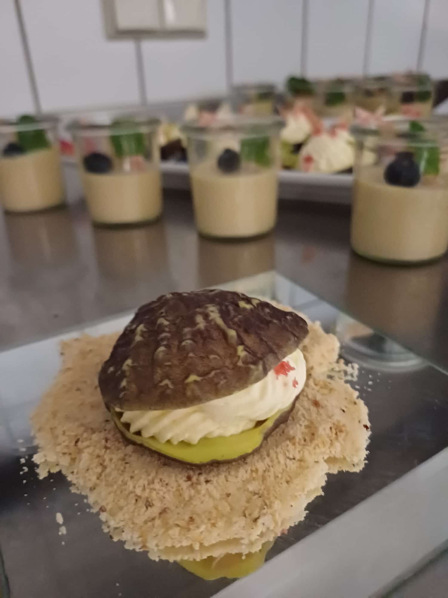 K&uuml;chenparty 2026 Hotel am Schlosspark (2).jpg