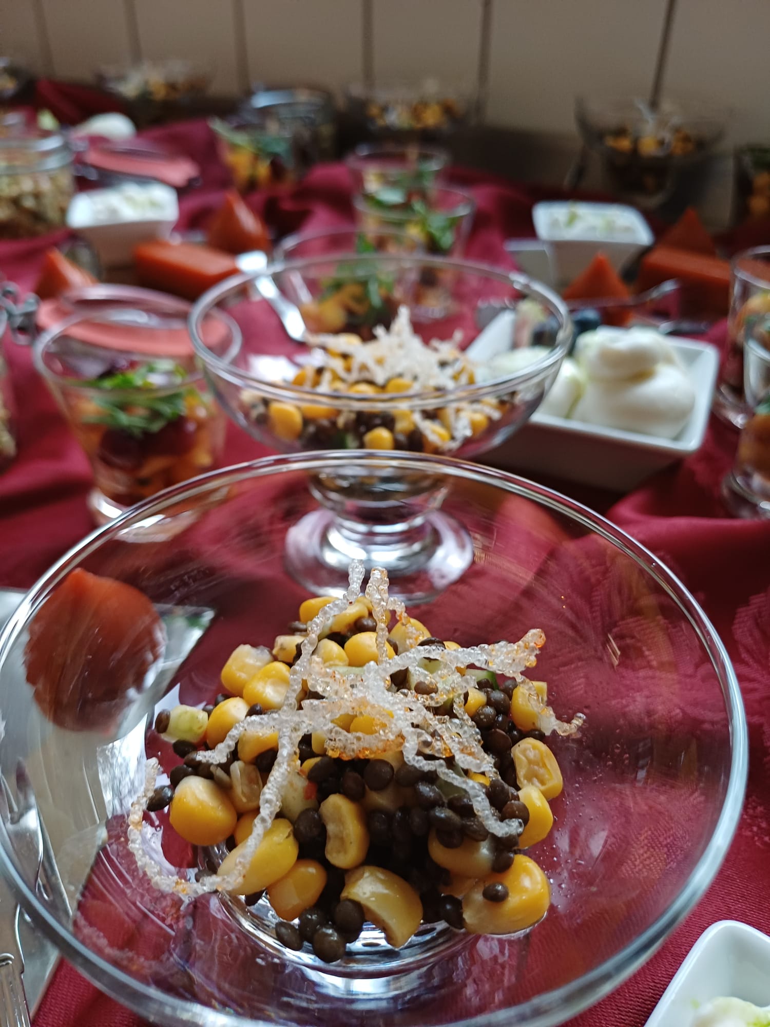 K&uuml;chenparty 2026 Hotel am Schlosspark (20).jpg