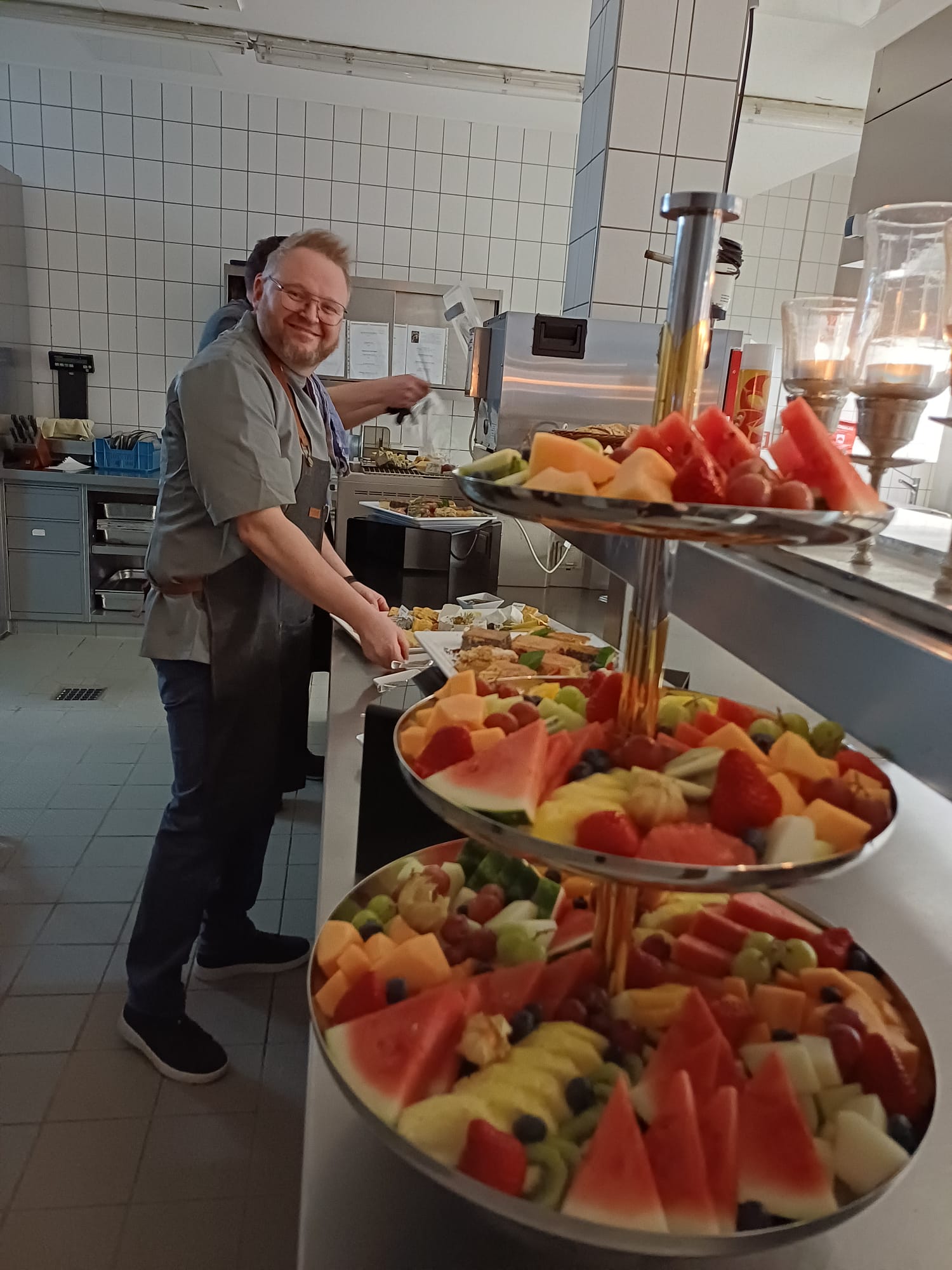 K&uuml;chenparty 2026 Hotel am Schlosspark (21).jpg