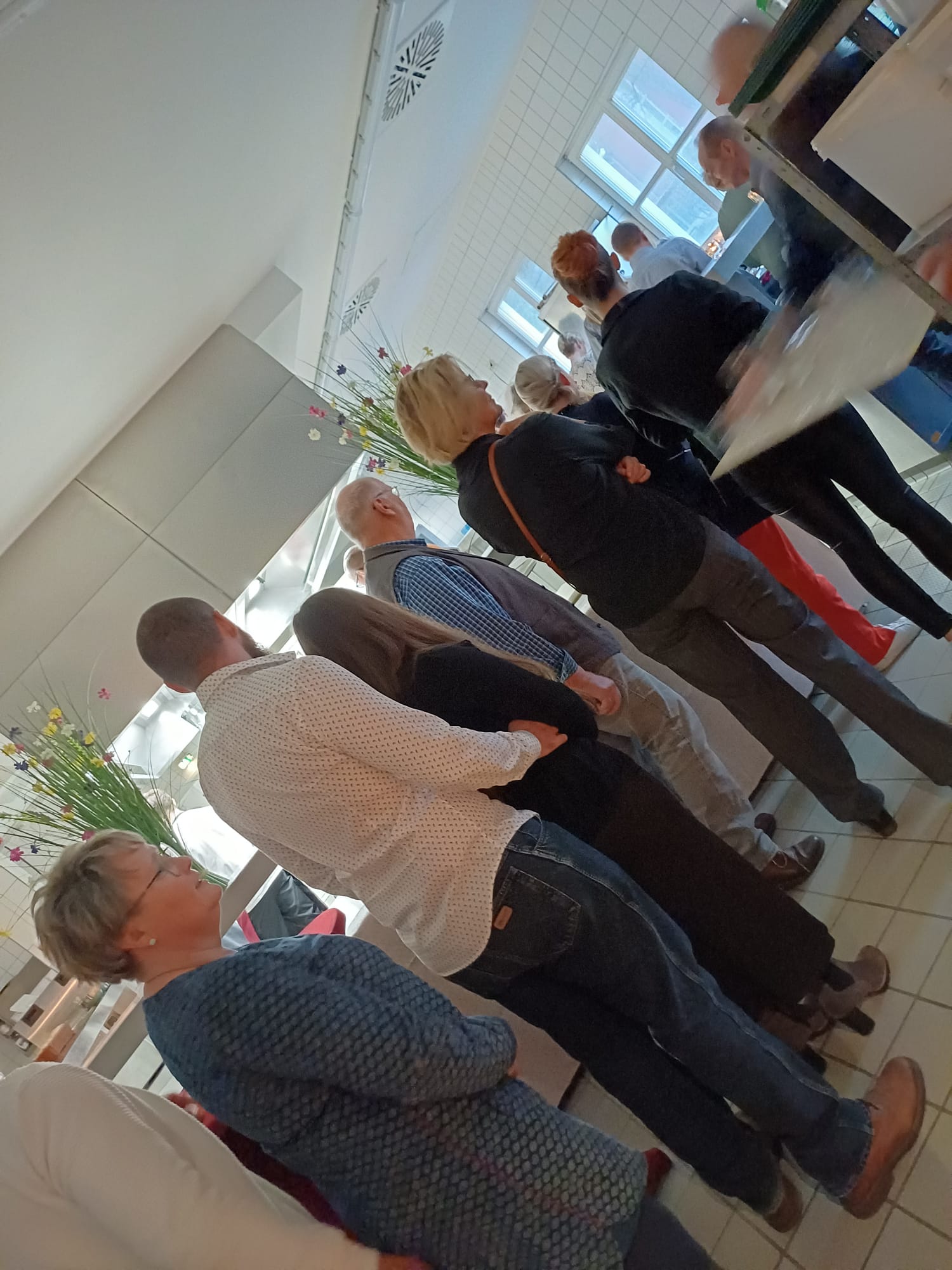 K&uuml;chenparty 2026 Hotel am Schlosspark (22).jpg