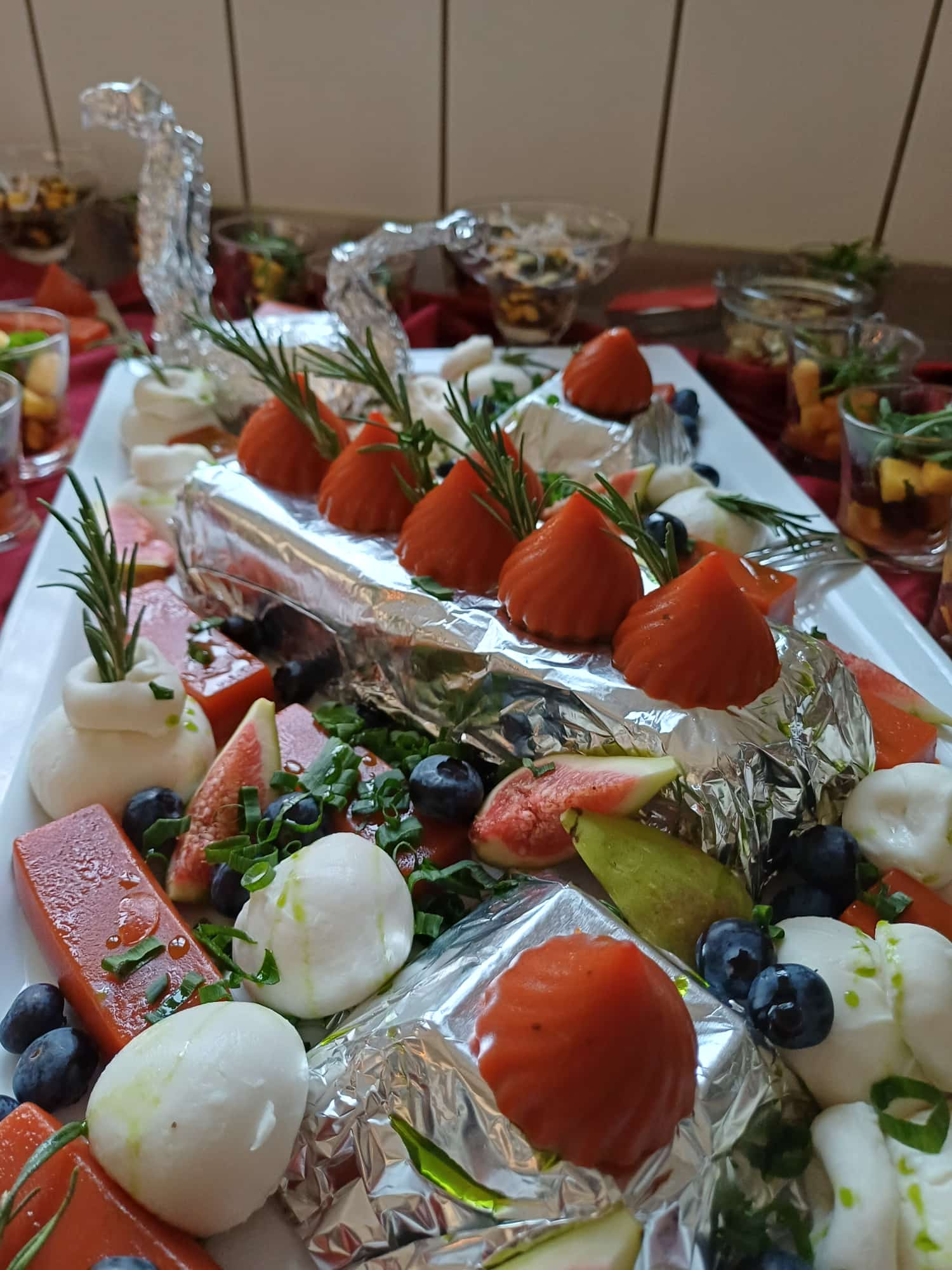 K&uuml;chenparty 2026 Hotel am Schlosspark (24).jpg