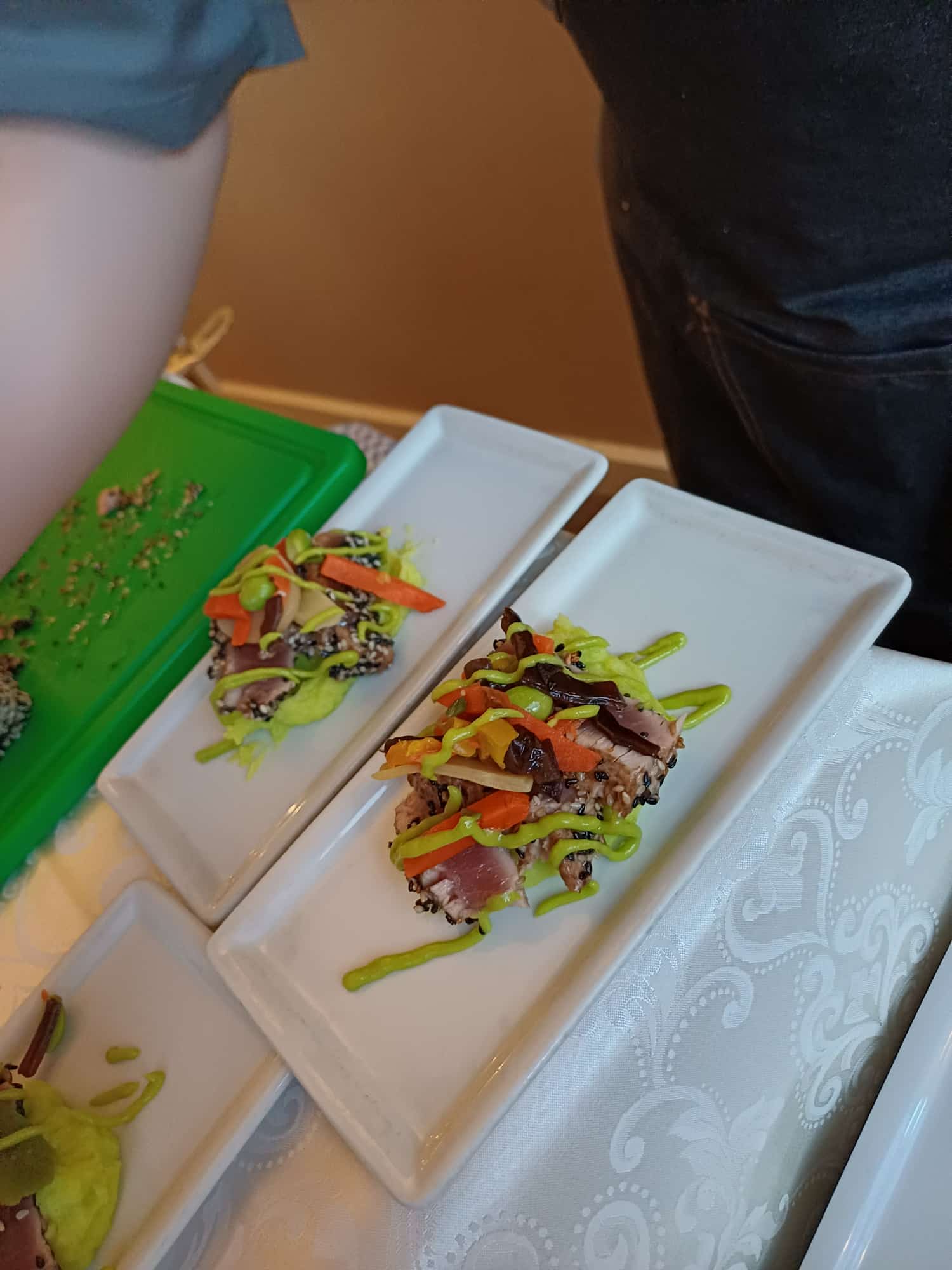 K&uuml;chenparty 2026 Hotel am Schlosspark (4).jpg