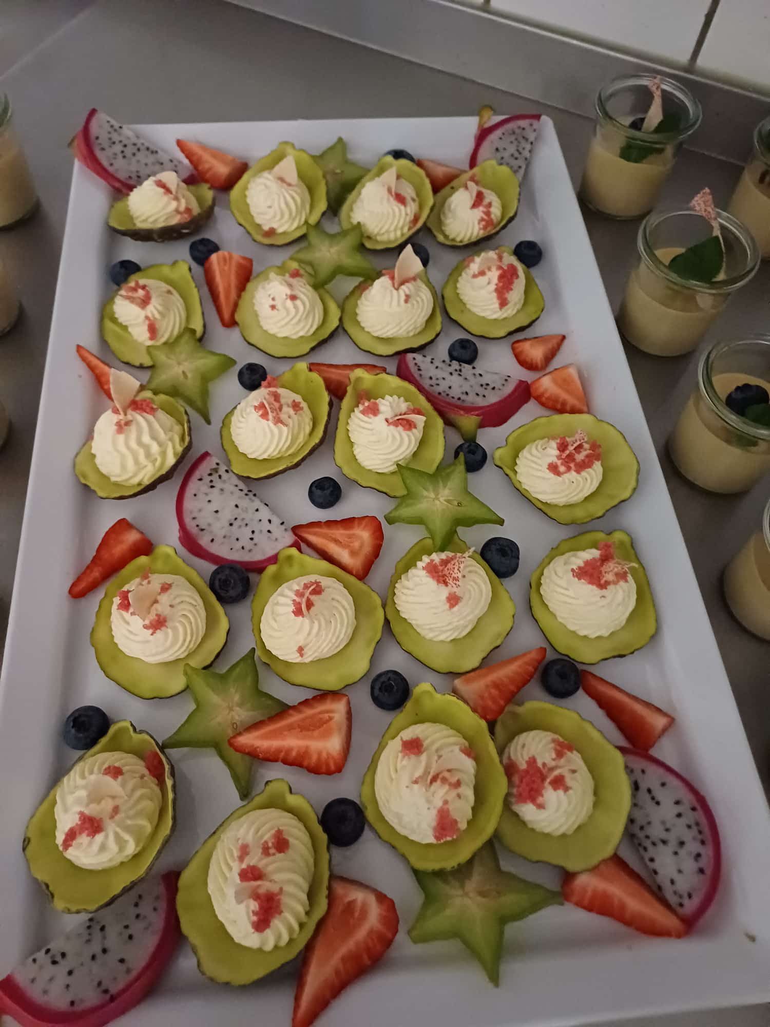 K&uuml;chenparty 2026 Hotel am Schlosspark (6).jpg