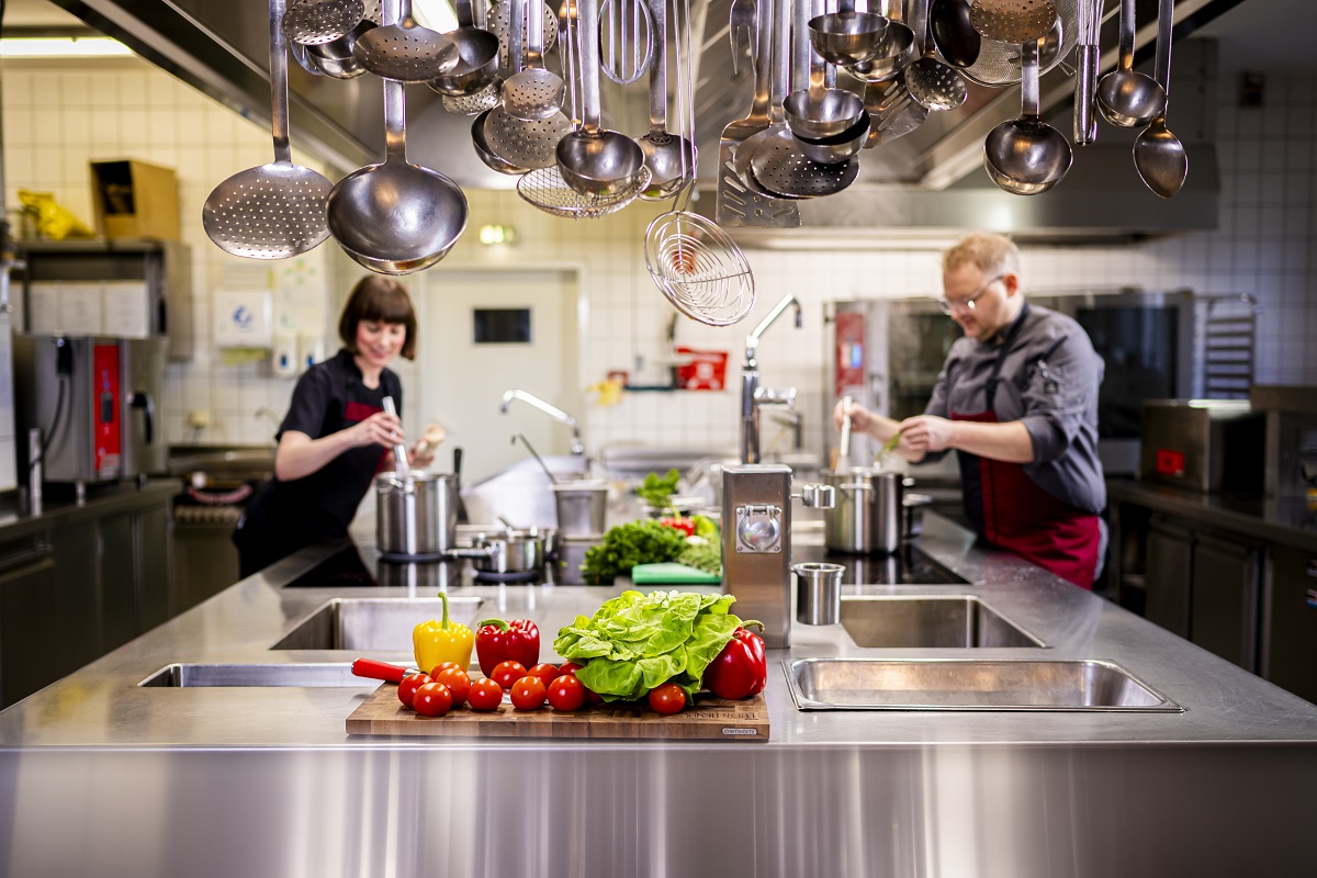 Brisket von der Rinderbrust.jpg