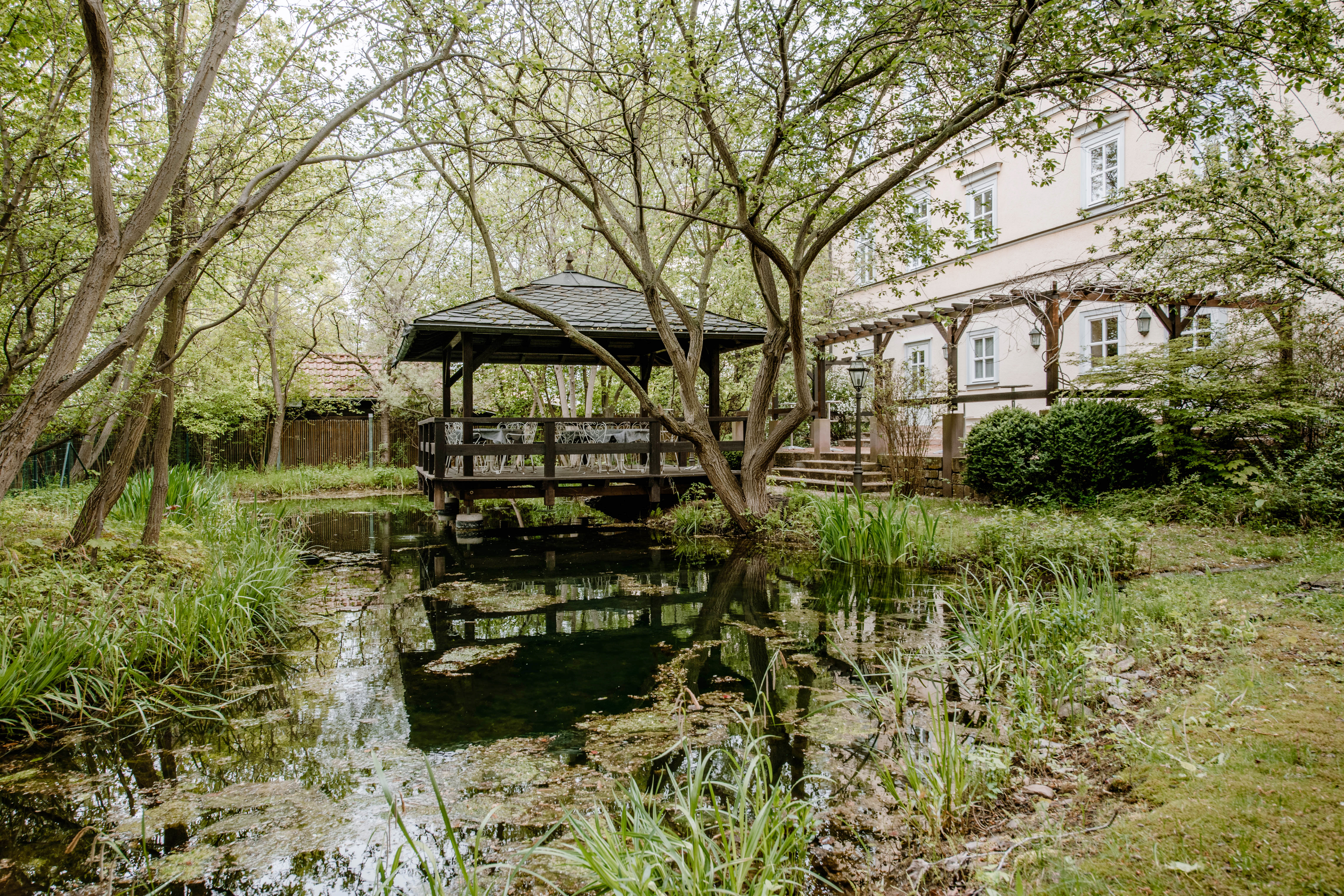 Pavillon.jpg