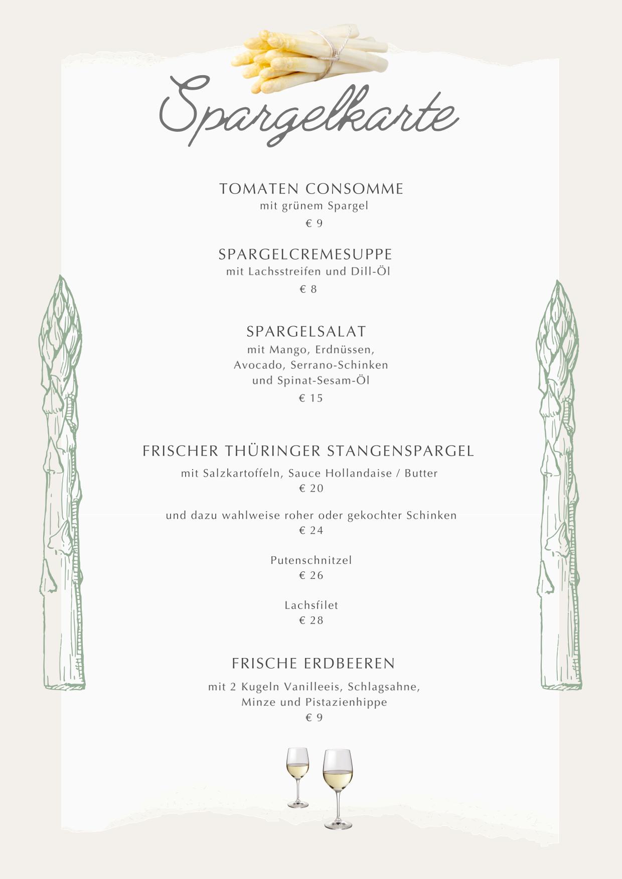 Spargelkarte-1.jpg