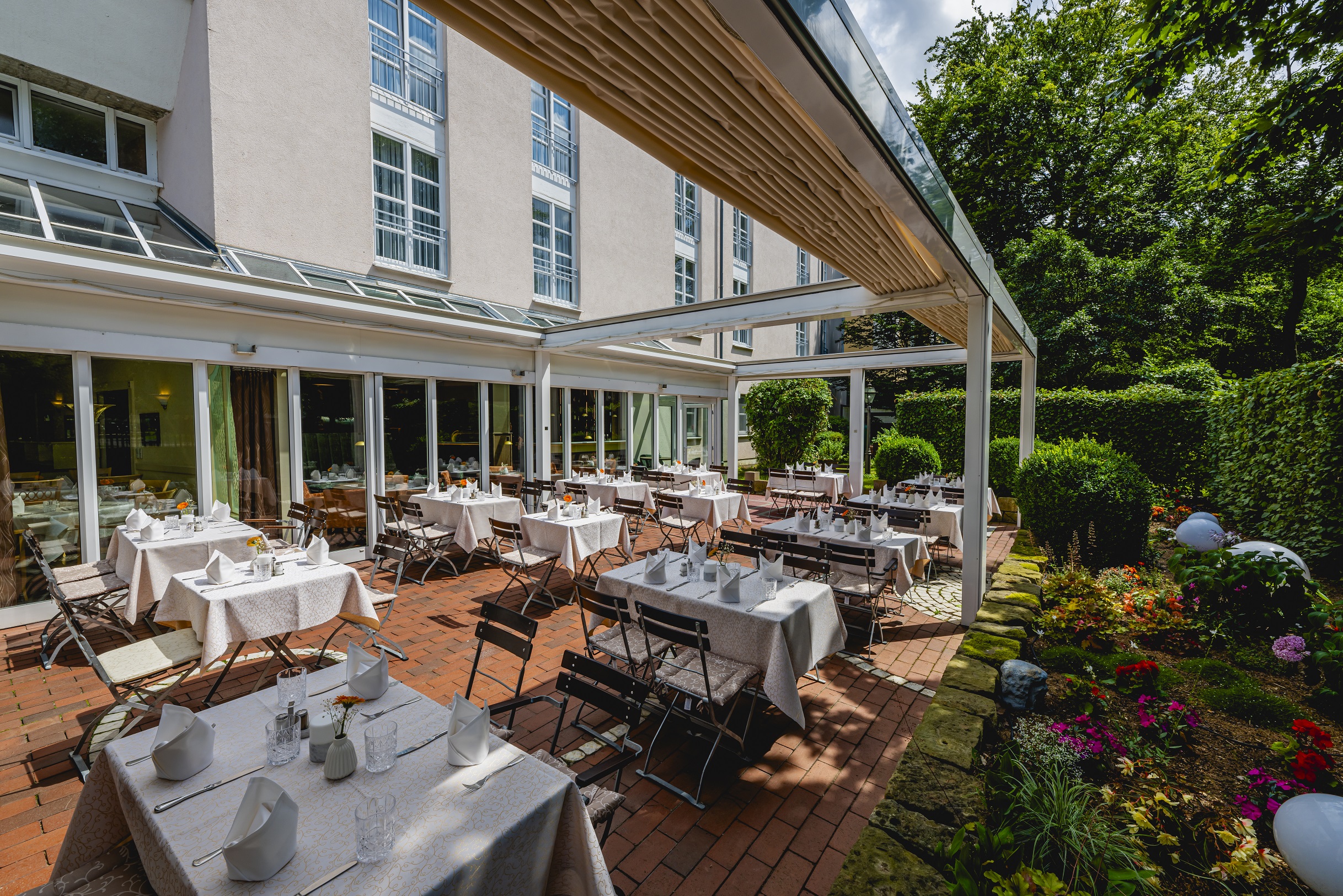 Terrasse3.jpg