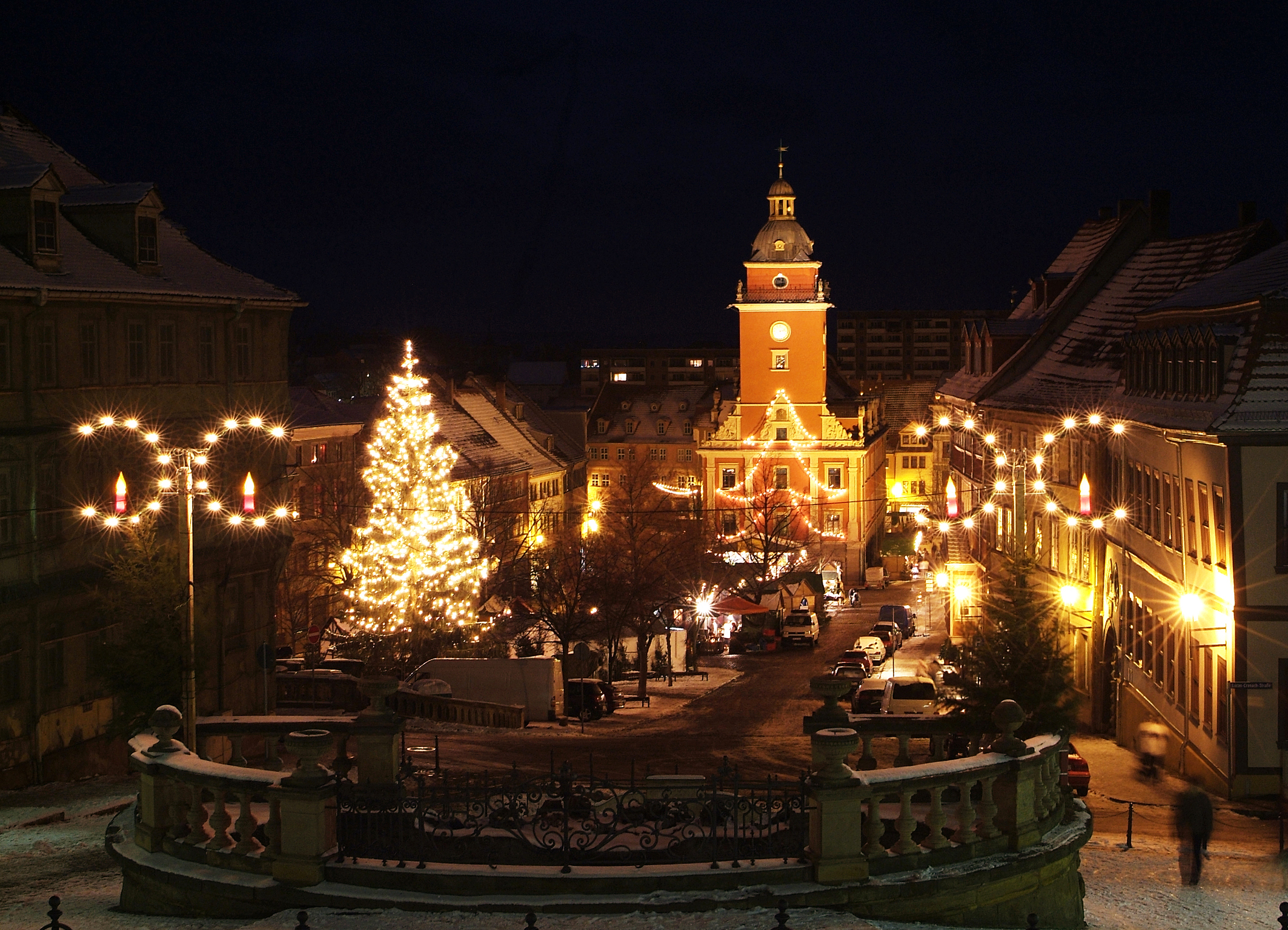 WeihnachtsmarktGotha.jpg